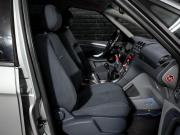 Ford S-MAX I Екатеринбург  - изображение 29