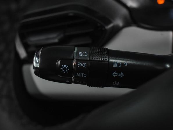 Kaiyi E5 с пробегом 2023 года, цена 1 299 000 рублей, 26762 км, седан, Автокод Объявления
