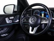 Mercedes-Benz GLS II (X167) Москва  - изображение 48