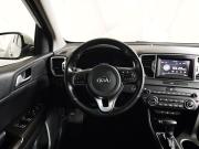 Kia Sportage IV Москва  - изображение 41
