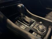 Mazda 6 III (GJ) Рестайлинг 2 Чебоксары  - изображение 62