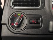 Volkswagen Polo V Москва  - изображение 31