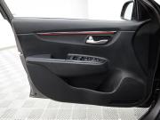 Kia Rio IV Москва  - изображение 26