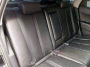 Mazda CX-7 I Москва  - изображение 29