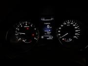 Nissan Qashqai II Рестайлинг Балашиха  - изображение 23