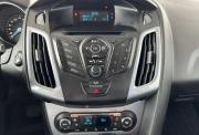 Ford Focus III Киров  - изображение 51