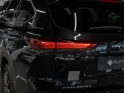 Toyota Highlander IV (XU70) Москва  - изображение 66