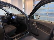 Lada (ВАЗ) Granta I Рестайлинг Чебоксары  - изображение 60