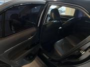 Toyota Camry VIII (XV70) Чебоксары  - изображение 61