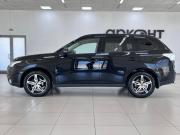 Mitsubishi Outlander III Волгоград  - изображение 18