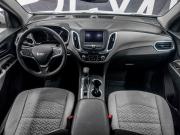 Chevrolet Equinox III Рестайлинг Ростов-на-Дону  - изображение 31