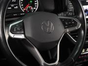 Volkswagen Polo VI Воронеж  - изображение 31
