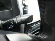 Toyota Camry VII (XV50) Рестайлинг 2 Ростов-на-Дону  - изображение 34