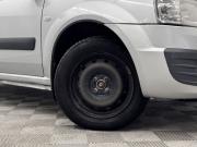Lada (ВАЗ) Largus I Воронеж  - изображение 29