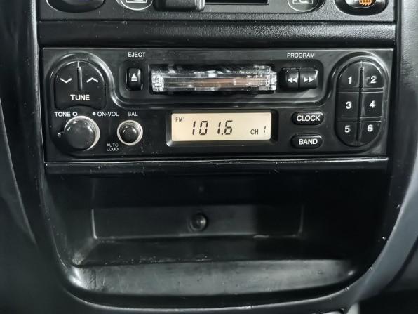 Daewoo Matiz I Рестайлинг с пробегом 2006 года, цена 129 000 рублей, 150000 км, хэтчбек, Автокод Объявления