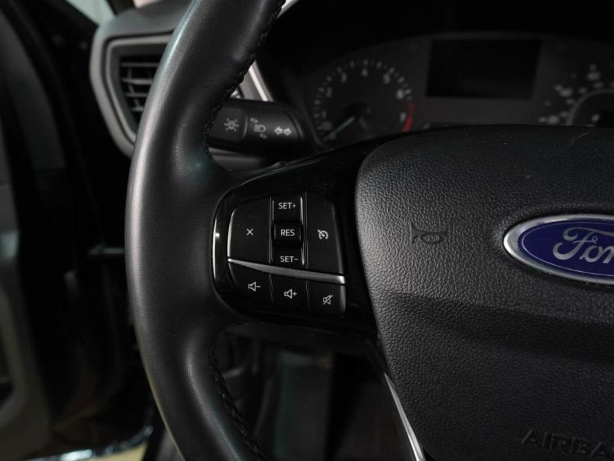 Ford Escape IV Воронеж  - изображение 21