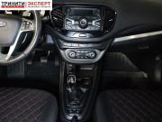 Lada (ВАЗ) Vesta I Белгород  - изображение 27