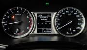 Suzuki Vitara II Москва  - изображение 40
