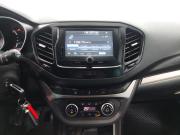 Lada (ВАЗ) Vesta I Пермь  - изображение 43