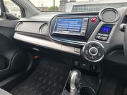 Honda Insight II Рестайлинг Новосибирск  - изображение 43
