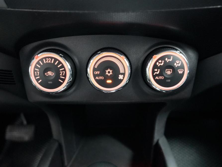 Citroen C-Crosser Ульяновск  - изображение 17