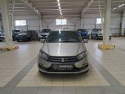Lada (ВАЗ) Granta I Рестайлинг Набережные Челны  - изображение 27