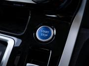 Nissan Serena V (C27) Краснодар  - изображение 49