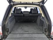 Land Rover Range Rover IV Рестайлинг Москва  - изображение 40