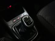 Kia Rio IV Альметьевск  - изображение 47