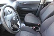Hyundai i20 I Белгород  - изображение 35