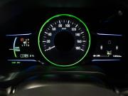 Honda Vezel I Чита  - изображение 30