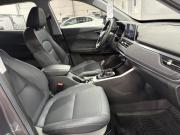 Chery Tiggo 4 Pro I Краснодар  - изображение 35