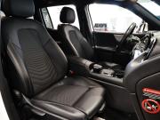 Mercedes-Benz GLB I (X247) Калуга  - изображение 51