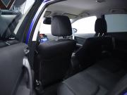 Mazda 6 II (GH) Уфа  - изображение 28
