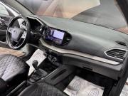 Lada (ВАЗ) Vesta I Рестайлинг (NG) Ставрополь  - изображение 27