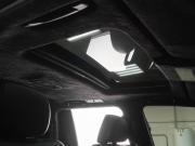 Toyota Land Cruiser 200 Series Рестайлинг 2 Тюмень  - изображение 37