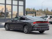 Kia K5 III Волгоград  - изображение 41