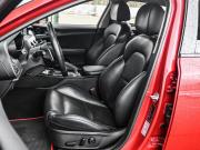 Kia Stinger I Новороссийск  - изображение 34