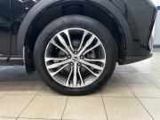 Haval F7x I Рестайлинг Балашиха  - изображение 38