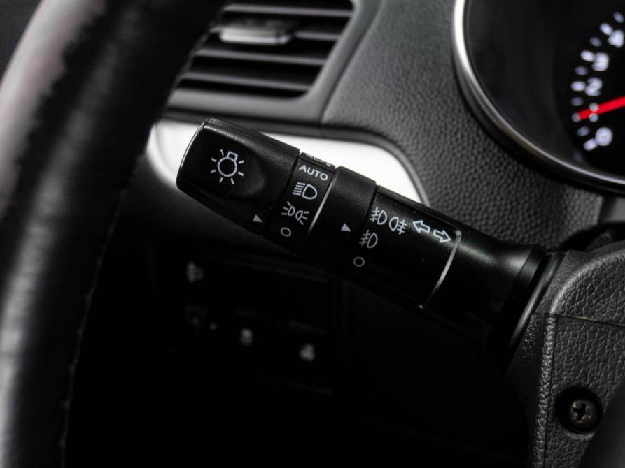 Kia Picanto II Рестайлинг Тюмень  - изображение 16