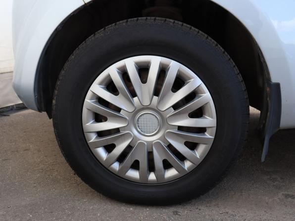 Daihatsu Terios II с пробегом 2008 года, цена 649 000 рублей, 148305 км, внедорожник, Автокод Объявления