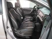 SsangYong Actyon II Воронеж  - изображение 27