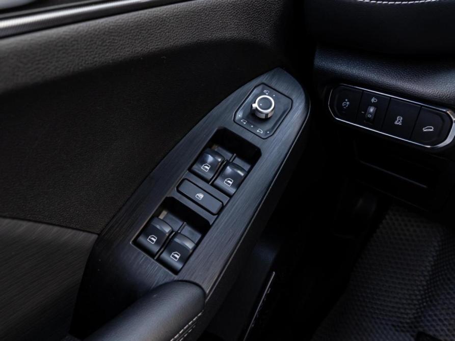 Haval Jolion I Рестайлинг Краснодар  - изображение 18