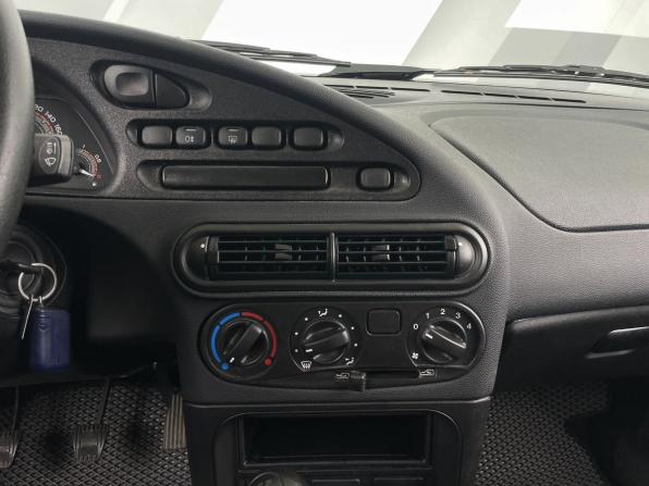 Lada (ВАЗ) Niva Travel I с пробегом 2025 года, цена 1 148 000 рублей, 23745 км, внедорожник, Автокод Объявления