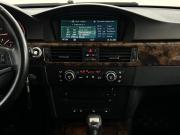 BMW 3 серии V (E90/E91/E92/E93) Москва  - изображение 20