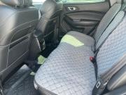 Chery Tiggo 4 I Рестайлинг Стерлитамак  - изображение 45