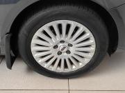 Ford Focus II Рестайлинг Подольск  - изображение 49