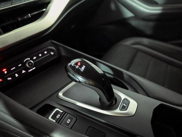Haval F7 I Рестайлинг с пробегом 2024 года, цена 2 050 000 рублей, 17230 км, внедорожник, Автокод Объявления