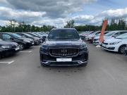 Geely Monjaro I Ногинск  - изображение 22