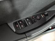 BMW X4 II (G02) Екатеринбург  - изображение 29